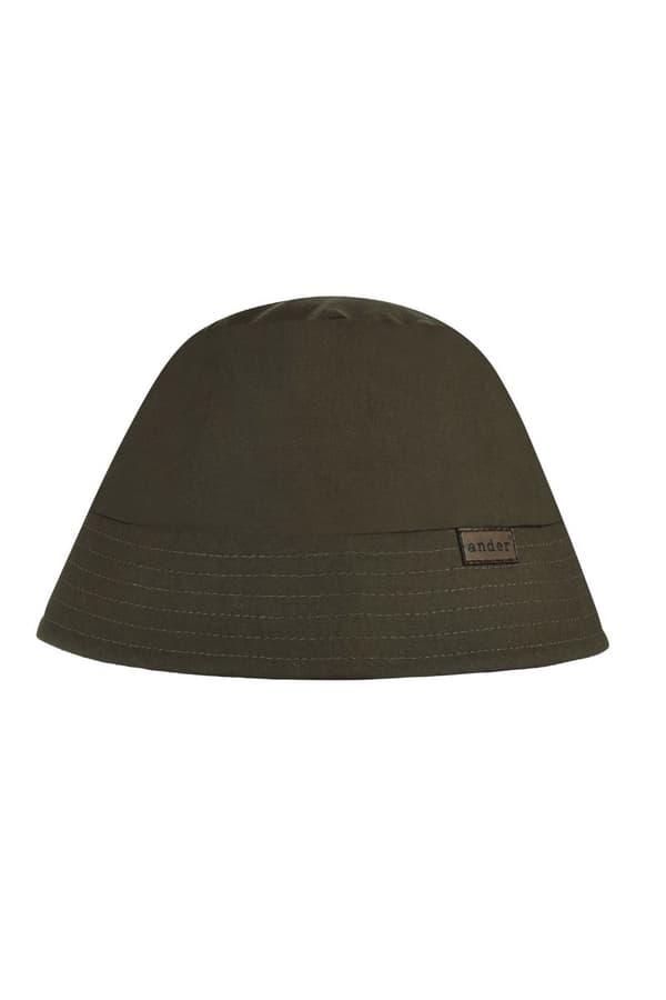Pojkkeps RAFAEL KHAKI
