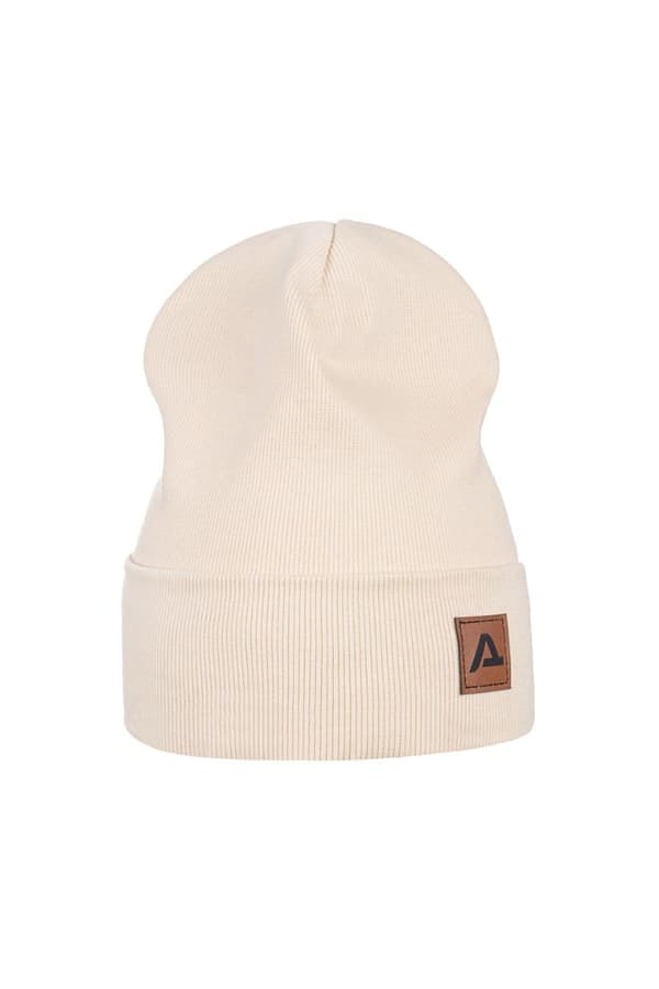 Dammössa RIB BEIGE