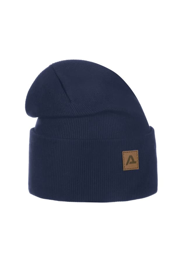 Miesten lippalakki RIB NAVY