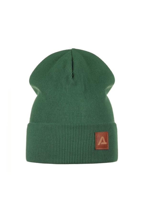 Herrkeps RIB KHAKI