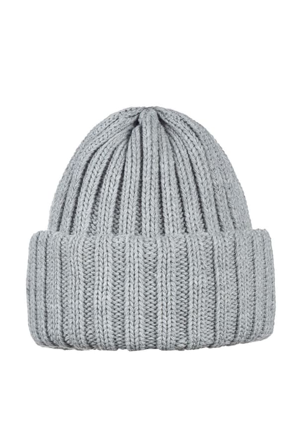 Villahattu GLAM GREY