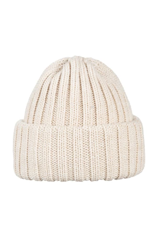 Ullmössa GLAM BEIGE