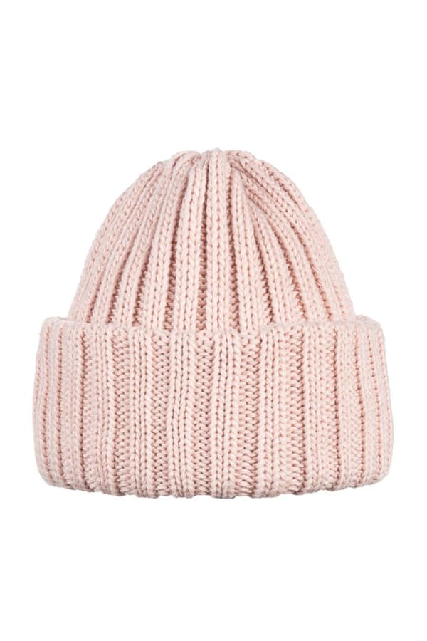 Villahattu GLAM PINK