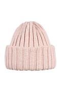 Pikkukuva 1 / 4: Villahattu GLAM PINK