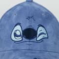 Miniatyrbild 5 av 5: Träningskeps Stitch Blå