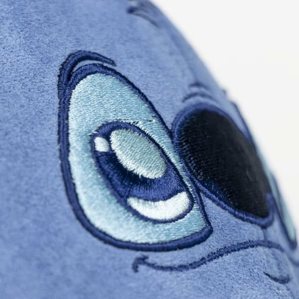 Urheilulippalakki Stitch Sininen