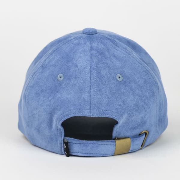 Urheilulippalakki Stitch Sininen