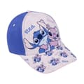 Miniatyrbild 1 av 3: Barnkeps Stitch Rosa