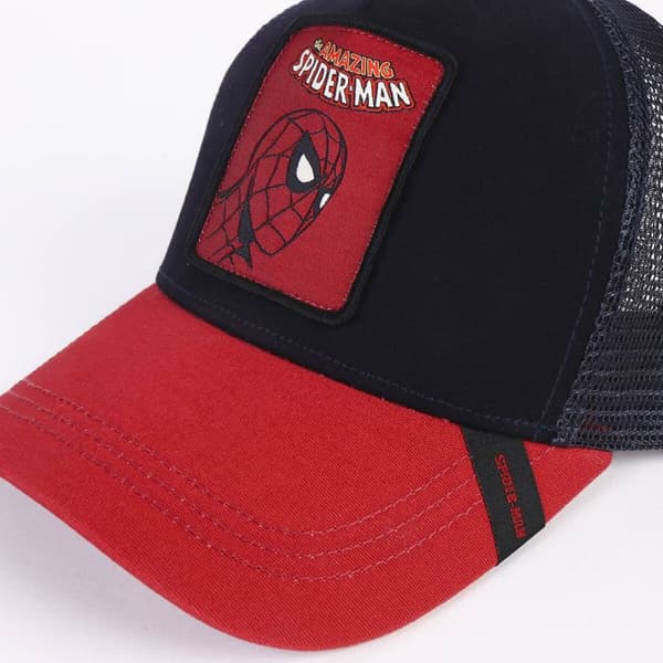 Sportshue Spider-Man