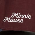 Miniatyrbillede 6 af 6: Sportshue Minnie Mouse