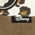 Miniatyrbilde 4 av 5: Sportscaps The Lion King