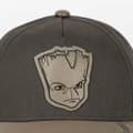 Miniatyrbilde 3 av 6: Sportscaps Marvel