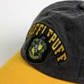 Pikkukuva 2 / 2: Unisex hattu Harry Potter black