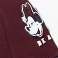 Miniatyrbillede 4 af 6: Sportshue Minnie Mouse