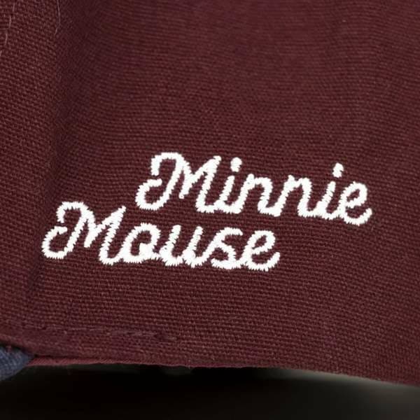 Sportshue Minnie Mouse