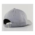 Miniatyrbild 2 av 4: NEW ERA Child NY YANKEES Keps Grå 9Forty Child