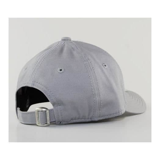 NEW ERA Child NY YANKEES Keps Grå 9Forty Child