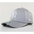 Miniatyrbild 1 av 4: NEW ERA Child NY YANKEES Keps Grå 9Forty Child