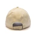 Miniatyrbild 3 av 3: Barnkeps - New Era - League Essential 940 - New York Yankees - Off-white - One size