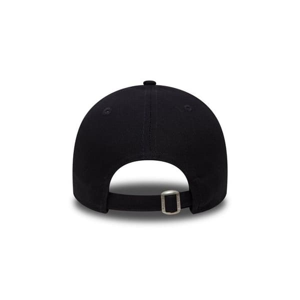 Barnkeps - NEW ERA - NY YANKEES - Marinblå - 9Forty - One size