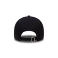 Miniatyrbild 3 av 4: Barnkeps - NEW ERA - NY YANKEES - Marinblå - 9Forty - One size