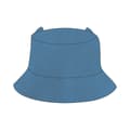 Miniatyrbillede 2 af 2: Disney Stitch Weighing cap hair