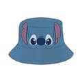 Miniatyrbillede 1 af 2: Disney Stitch Weighing cap hair