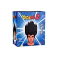 Miniatyrbild 2 av 2: Vuxen Dragon Ball Vegeta Peruk