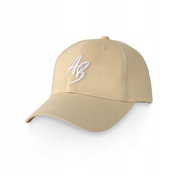 CJB-01 BEIGE WAVE-keps