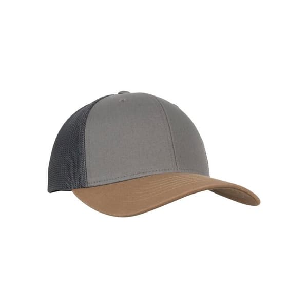 Casquette Flexfit 110 Trucker