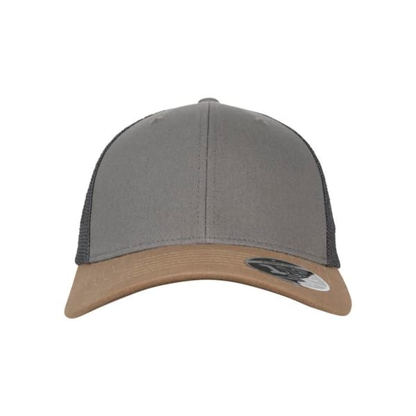 Casquette Flexfit 110 Trucker