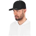 Miniatyrbild 3 av 6: Flexfit tactel meh keps