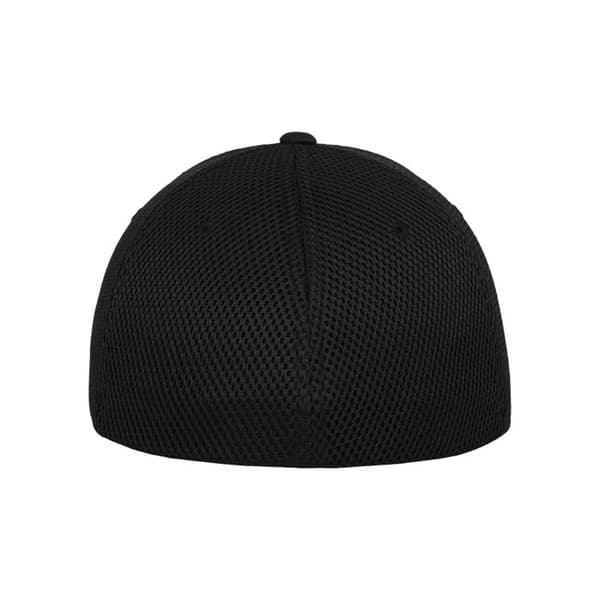 Flexfit tactel meh keps