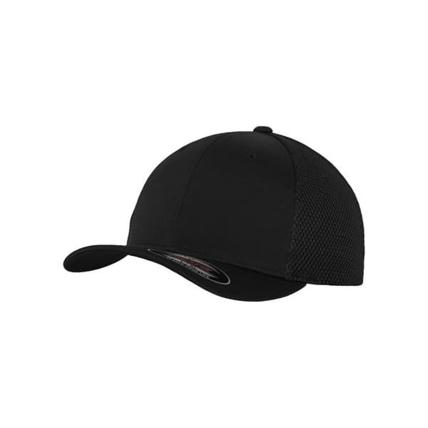 Flexfit tactel meh keps