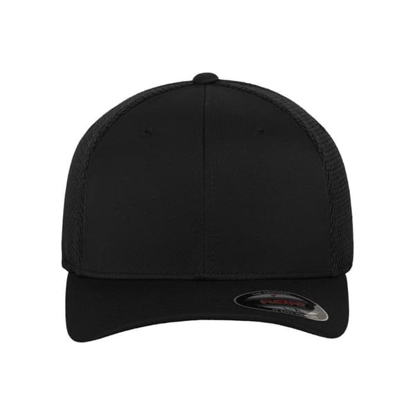 Flexfit tactel meh keps