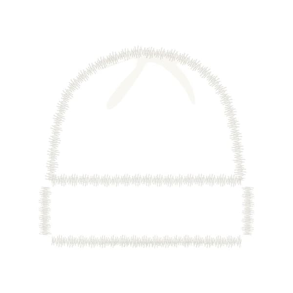 Disney Nightmare Before Christmas hat