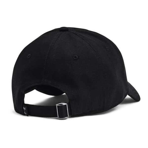 Under Armour Märkeskeps Herr - 1361539-001