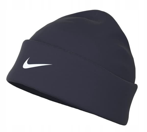 NIKE TRÆNINGSHUE FQ8292-451 PEAK DRI-FIT