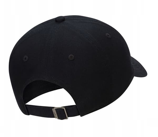 NIKE CLUB FB5368-010 KASKET