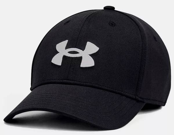 UNDER ARMOUR BLITZING ADJ UA KASKET