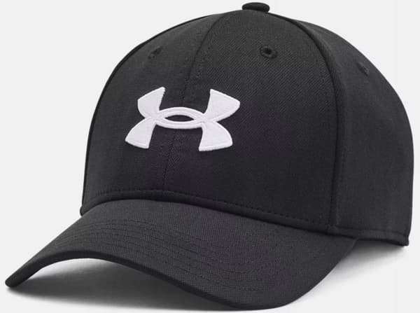 UNDER ARMOUR BLITZING UA-KEPS