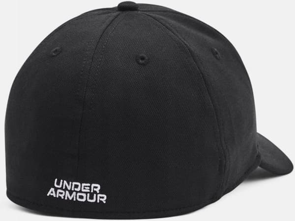 UNDER ARMOUR BLITZING UA KASKET
