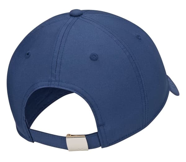 NIKE FB5372-410 KASKET METAL BASEBALLKASKET