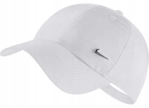 NIKE KASKET FB5372-100-M/L