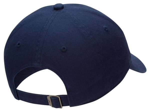 NIKE U NK CLUB KEPS FB5368-410 BASEBOLLSKEPS
