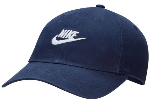 NIKE U NK CLUB KEPS FB5368-410 BASEBOLLSKEPS