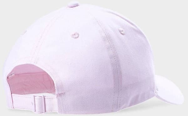 4F U266 BASEBOLLCEP JUSTERBAR SPORTBASEBOLLCEP