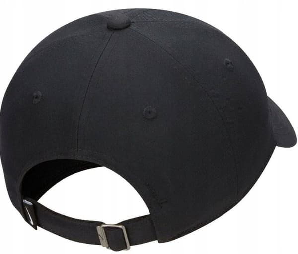 NIKE CLUBKEPS FB5369-010 JUSTERBAR KEPS