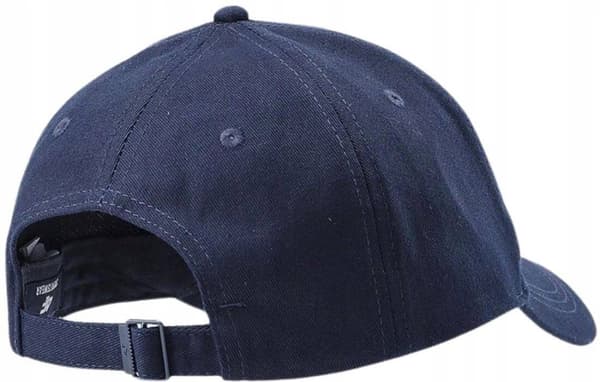 4F U271 Baseball-lippis Säädettävä urheilulippis