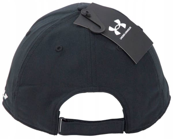 UNDER ARMOUR GOLF96 KEPS
